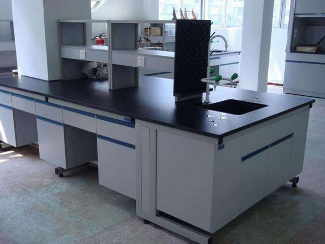 全鋼成人黄瓜视频生產