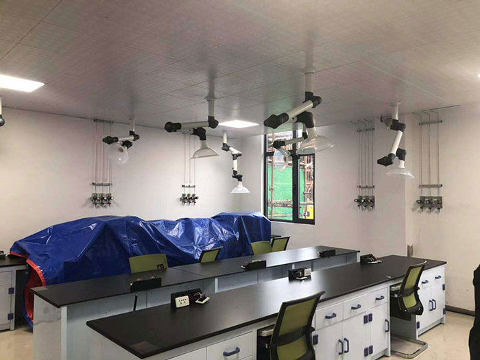 全鋼成人黄瓜视频