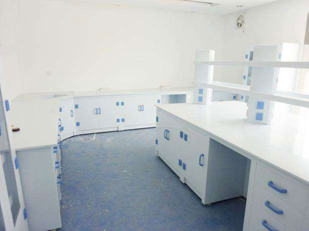 PP成人黄瓜视频 PP成人黄瓜视频