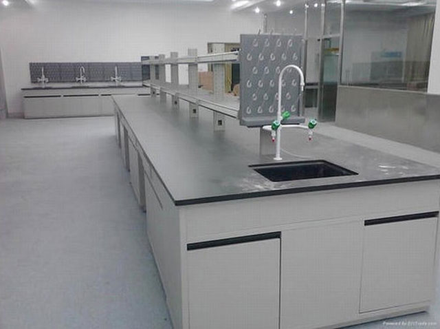 全鋼成人黄瓜视频供應