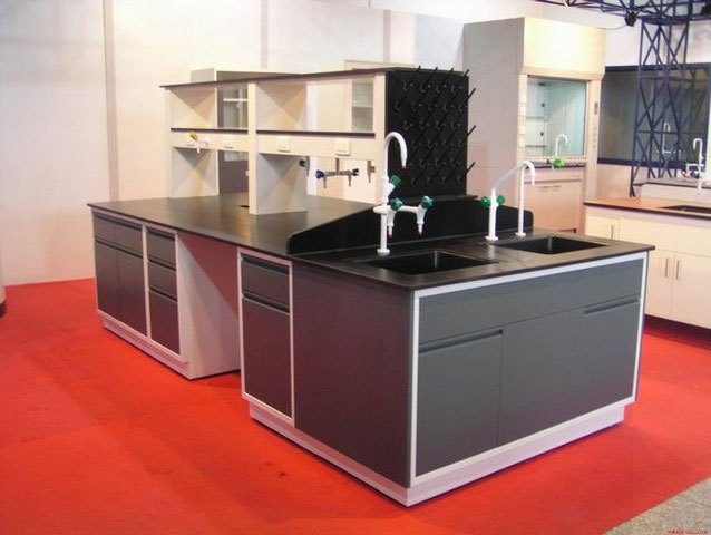 全鋼成人黄瓜视频