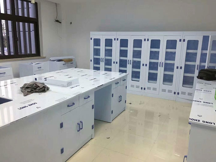 pp成人黄瓜视频 pp成人黄瓜视频