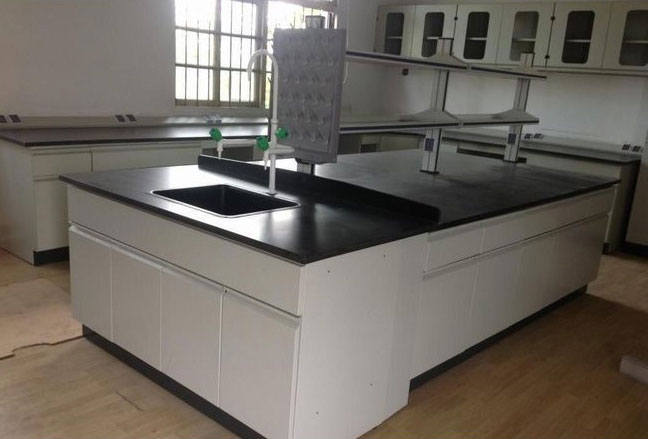 山東全鋼成人黄瓜视频生產