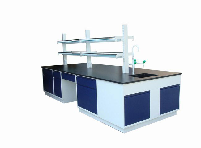 全鋼成人黄瓜视频製造