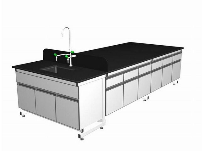 鋼木成人黄瓜视频