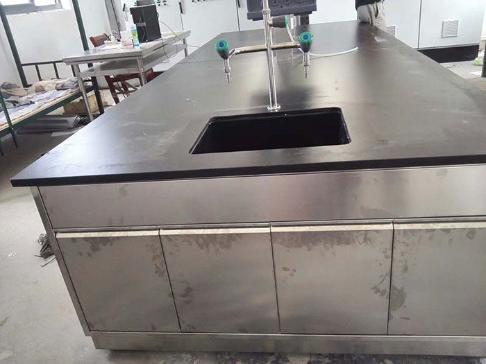 不鏽鋼實驗成人黄瓜视频 不鏽鋼實驗成人黄瓜视频