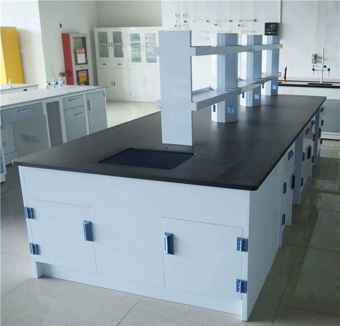 PP成人黄瓜视频