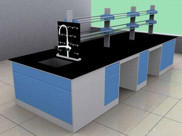 全鋼成人黄瓜视频製造廠家