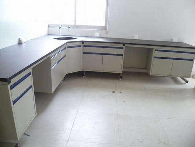 鋼木成人黄瓜视频定製