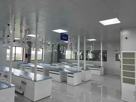 蘭州全鋼成人黄瓜视频廠家