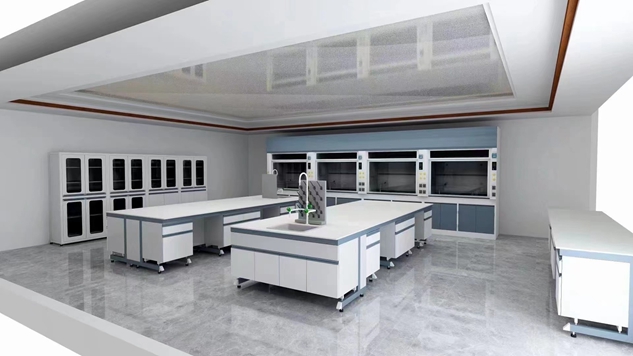 全鋼成人黄瓜视频設計