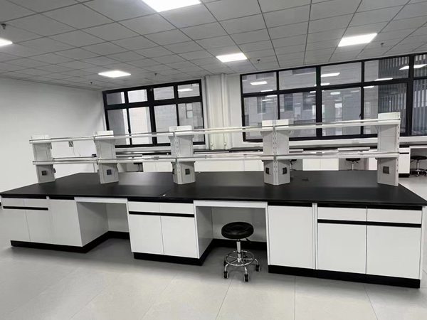 全鋼成人黄瓜视频實驗台