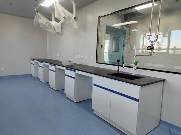 全鋼化驗室黄瓜视频黄版